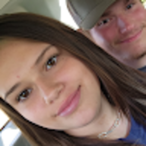 merebearg24